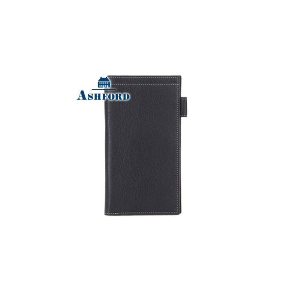 _CA[ v AVtH[h fB[v LTCY _CA[Jo[ lCr[ No. 8277-077