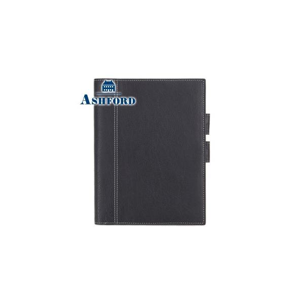 _CA[ oCu v AVtH[h fB[v B6TCY _CA[Jo[ lCr[ No. 8294-077