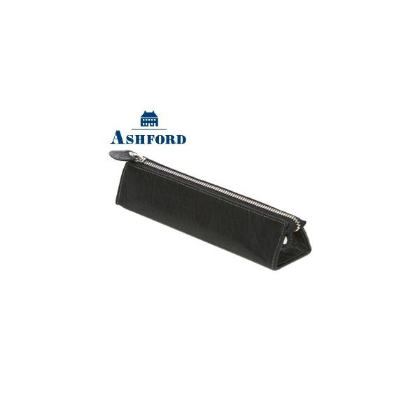 yP[X v  AVtH[h fB[v yP[X ubN No. 8662-011