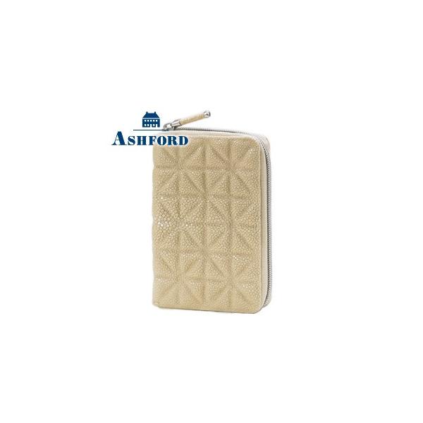 AVtH[h ꖳ K[V 5{yP[X{LTCYWb^[ ItzCg No. 8667-002