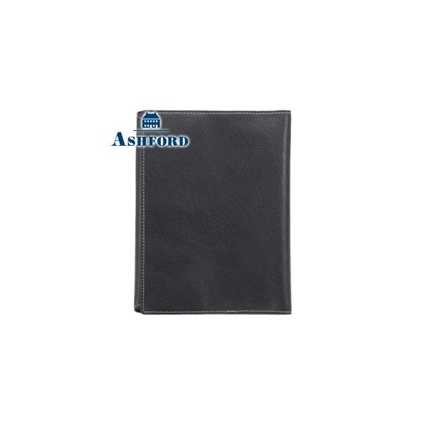 ashford ブックカバー　ビタリータ ブックカバー　新品 8066-011_F1.jpg