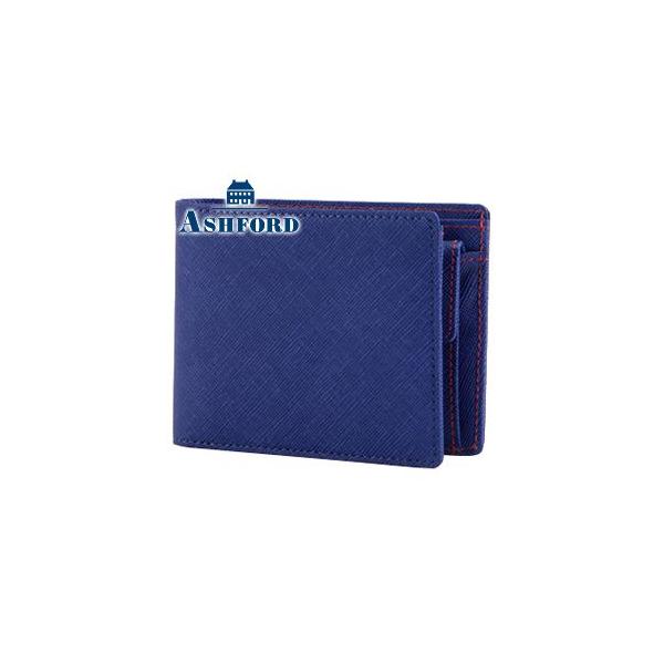 Y Q z v AVtH[h xXeB[g 2 EHbg lCr[ No. 8888-077