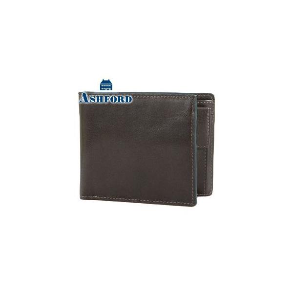 Y Q z v AVtH[h ꖳ CV[ 2 EHbg O[ No. 8905-009