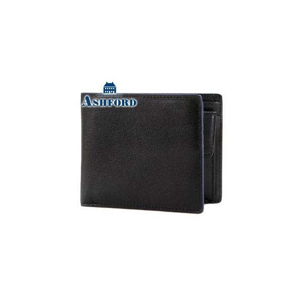 Y Q z v AVtH[h ꖳ CV[ 2 EHbg ubN No. 8905-011