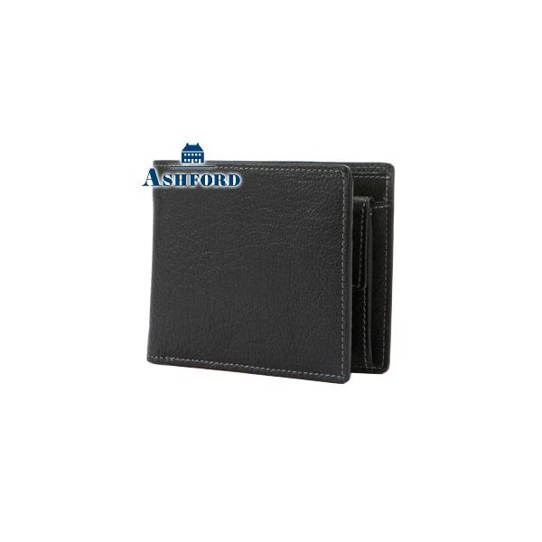 Y Q z v AVtH[h fB[v 2܃EHbg ubN No. 8978-011