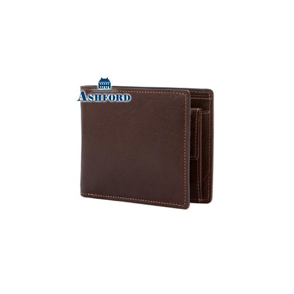 Y Q z v AVtH[h fB[v 2܃EHbg uE No. 8978-022