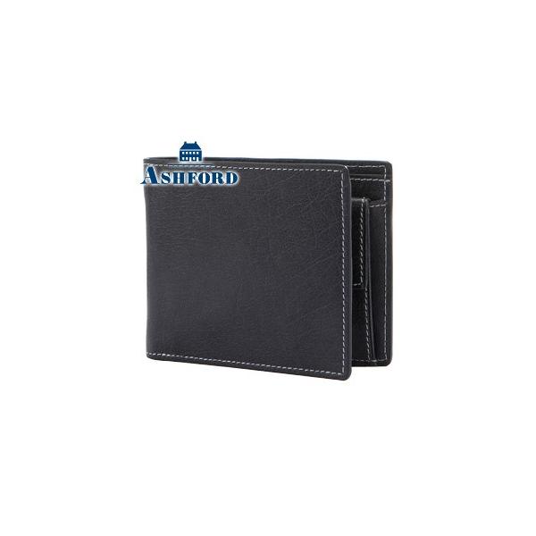 Y Q z v AVtH[h fB[v 2܃EHbg lCr[ No. 8978-077