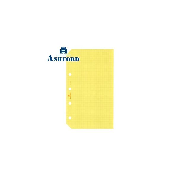 tB ~jTCY AVtH[h J[[t Xbg2.5mm CG[ MICRO5 ~jTCY tB 5Zbg 2561-180