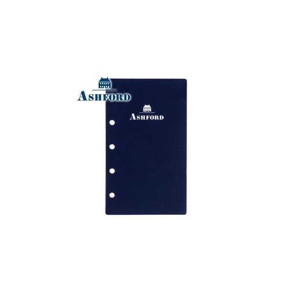 ���t�B�� �~�j�T�C�Y �A�V���t�H�[�h �v���e�N�^�[ MICRO5 �~�j�T�C�Y ���t�B�� 5�Z�b�g 2565-100