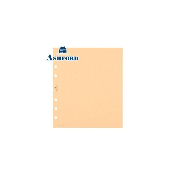 tB A5 AVtH[h J[hbg[t HB×WA5 IW A5TCY tB 5Zbg 6626-184