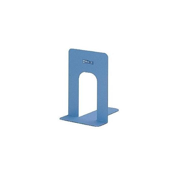 ubNX^h I[vH ubNGh   BE-3-BU