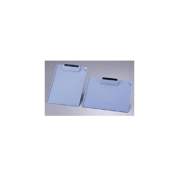 �N���b�v�{�[�h B6 �I�[�v���H�� �N���b�v�{�[�h B6E �� CB-400-BU