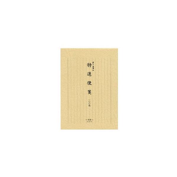  cr GfB[GXiMDSj ʎV[Y x[W I cr ㎿ 10Zbg 12-110