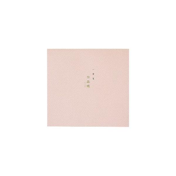 M r GfB[GXiMDSj V[Y  sN c܈M r ^g 10Zbg 12-937