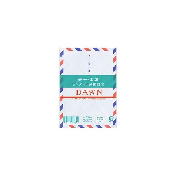  GfB[GXiMDSj GA[V[Y ^b`GA[  m`2 20Zbg 24-034