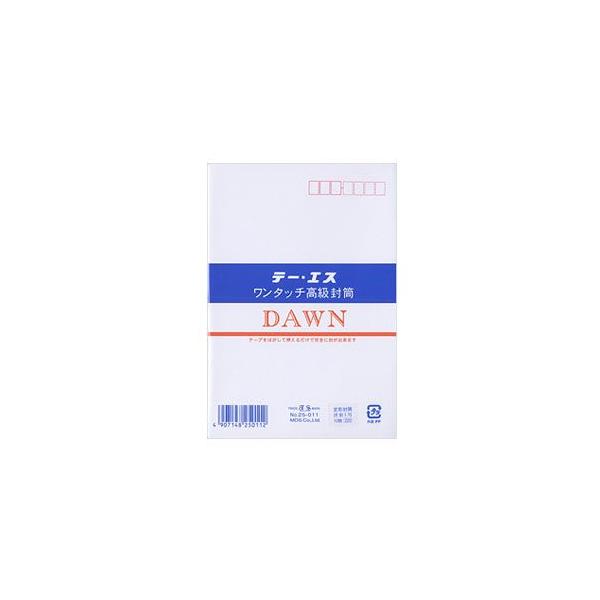  GfB[GXiMDSj ^b`mV[Y m`1 gt 20Zbg 25-011