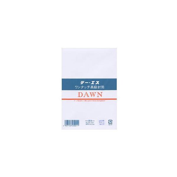  GfB[GXiMDSj ^b`mV[Y m`1 gȂ 20Zbg 25-021