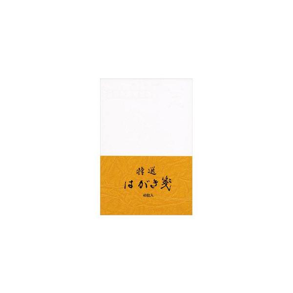 |XgJ[h GfB[GXiMDSj I͂ 炵 g r 40 5Zbg 73-734