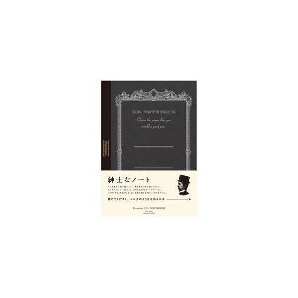 m[g A5 n AsJ v~A A5 n CDm[g 3Zbg  CDS90W