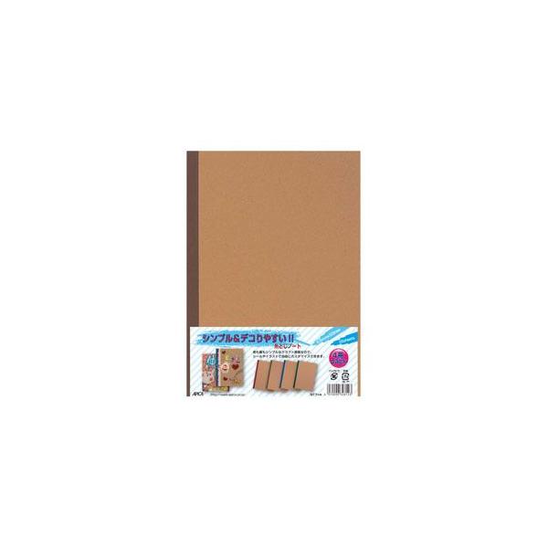 m[g B5 n AsJ n\ B5 4g pbNm[g 30Zbg NT7X4