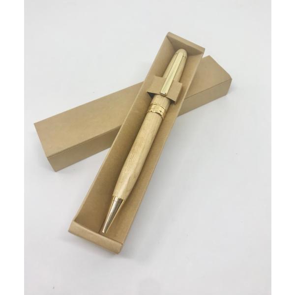 ウッディ ボール 生活雑貨の人気商品 通販 価格比較 価格 Com