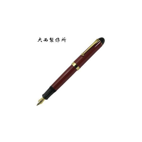 NM  吼쏊 ZCh 1100V[Y NM NVbNbh F11000BOD