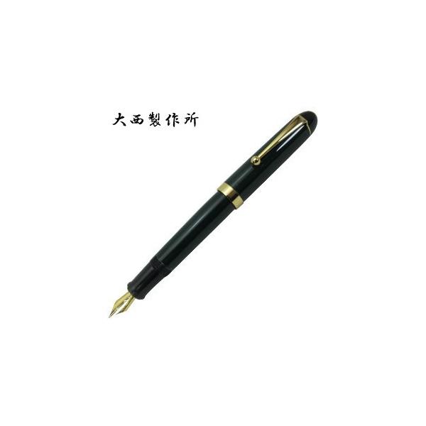 NM  吼쏊 ZCh 1100V[Y NM NVbNO[ F11000GRN