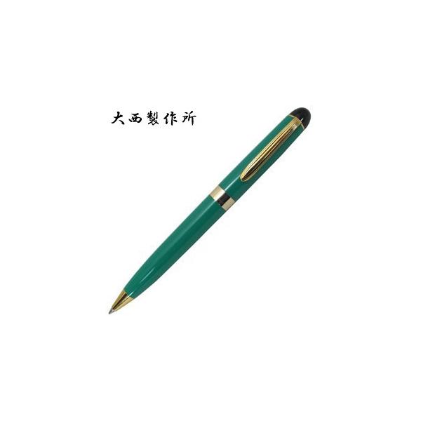 セルロイド ボールペン」の人気商品一覧 | 安い商品を通販サイトから