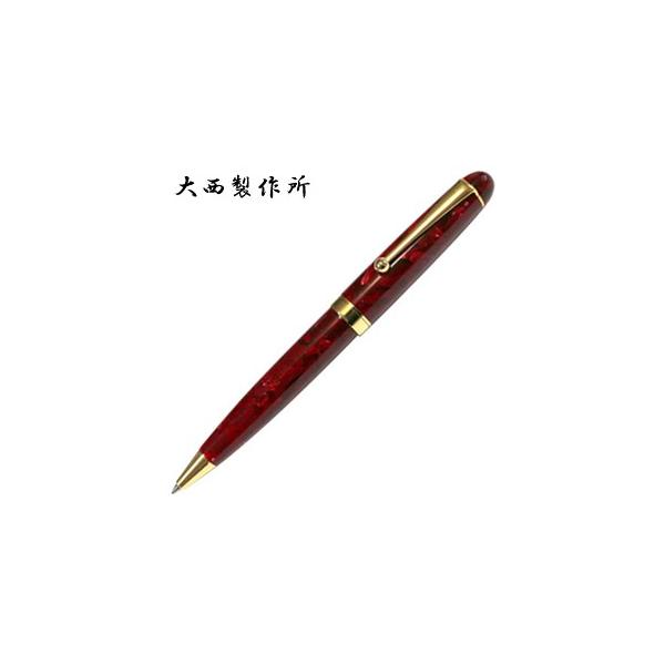  {[y 吼쏊 AZe[g ۊ^Cv {[y K[lbg ONBPBM7SRD