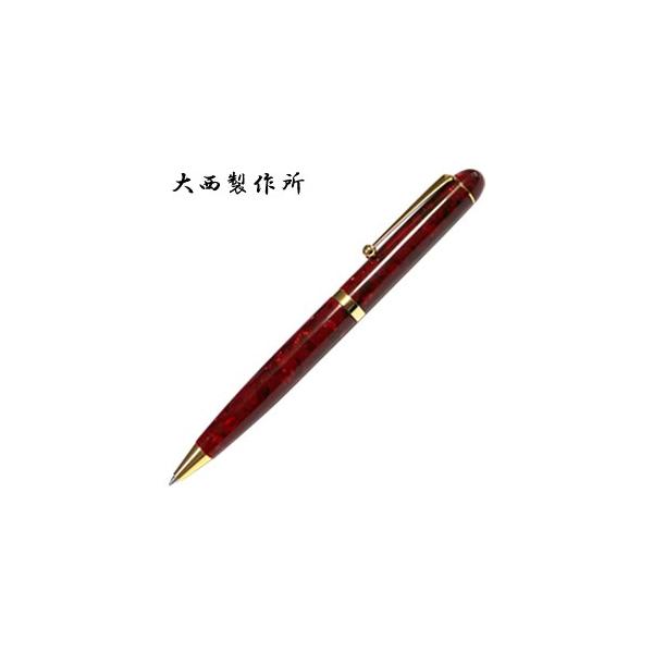  {[y 吼쏊 AZe[g Xۊ^Cv {[y K[lbg ONBPMM7SRD