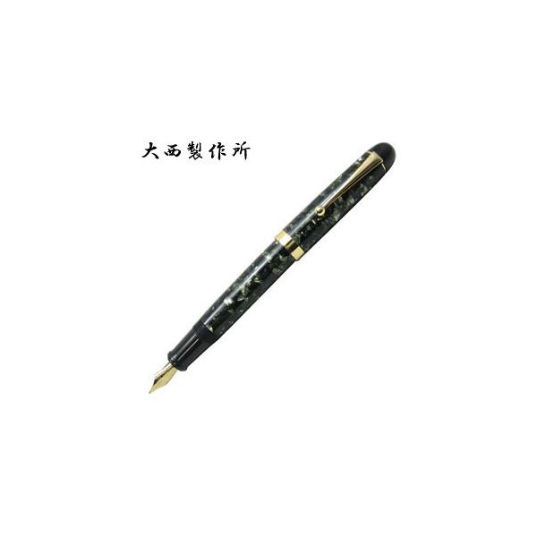 NM  吼쏊 850STV[Y NM }[uO[ ONF850STGGR