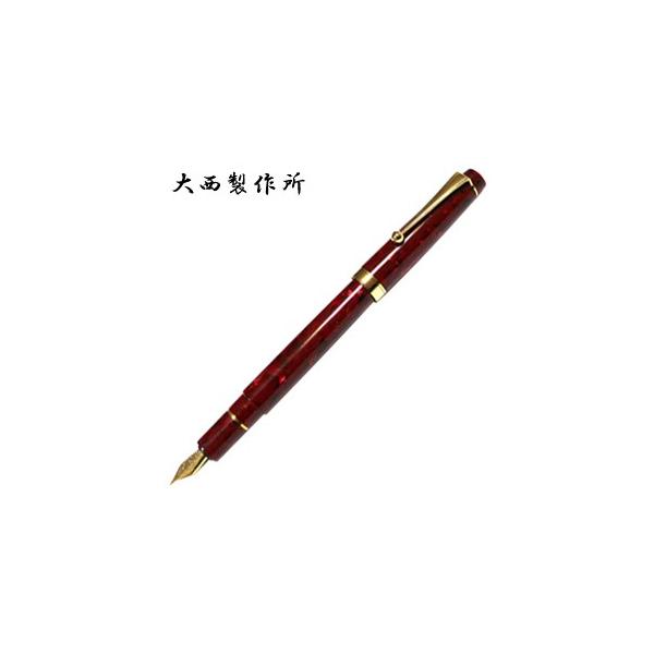 NM 吼쏊 AZe[g X^Cv NM K[lbg ONFPBM14SRD