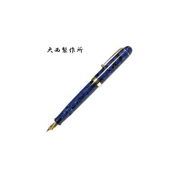 NM 吼쏊 AZe[g ۊ^Cv NM sXY ONFPBM16SBL