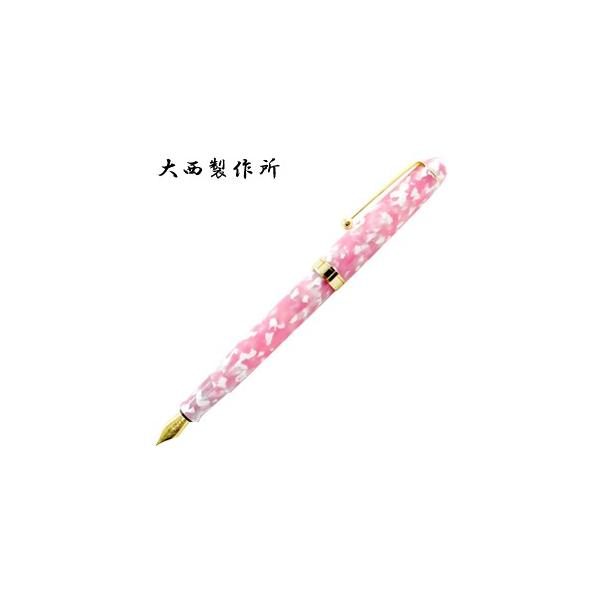 NM 吼쏊 AZe[g@@NM@TN ONFPM140SK