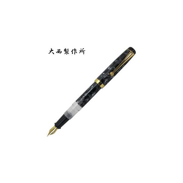 NM  吼쏊 ZCh F800 CNt }[u NM ot ubN ONFPM800BBK