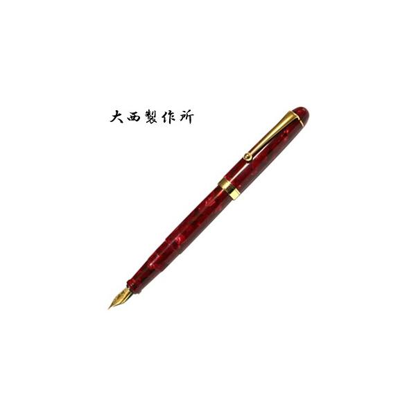 NM 吼쏊 AZe[g Xۊ^Cv NM K[lbg ONFPMM14SRD