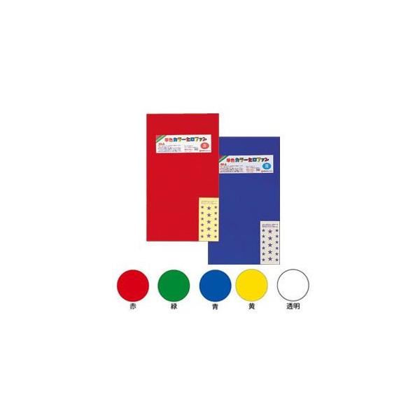 Zt@ ILi PFJ[Zt@ 5 F CCTAS 50Zbg CCTAS