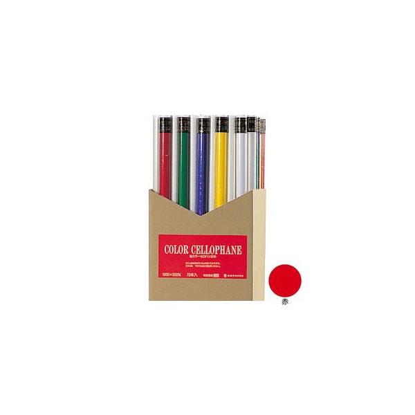 Zt@ ILi SJ[Zt@  10Zbg CCZRD