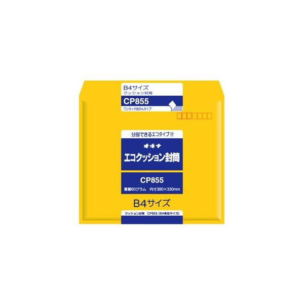  B4 ILi GRNbV B4TCY ^^Cv CP855 5Zbg CP855