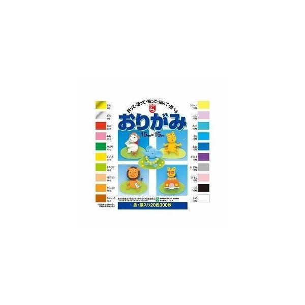 ܂莆 ILi }Hpi 肪 300 20F HP3399 5Zbg HP3399