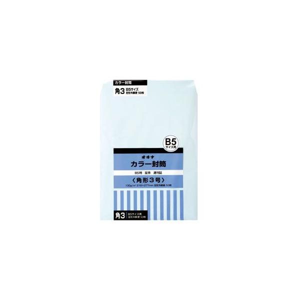  ILi J[ P p`3 u[ HPK3BU 10Zbg HPK3BU