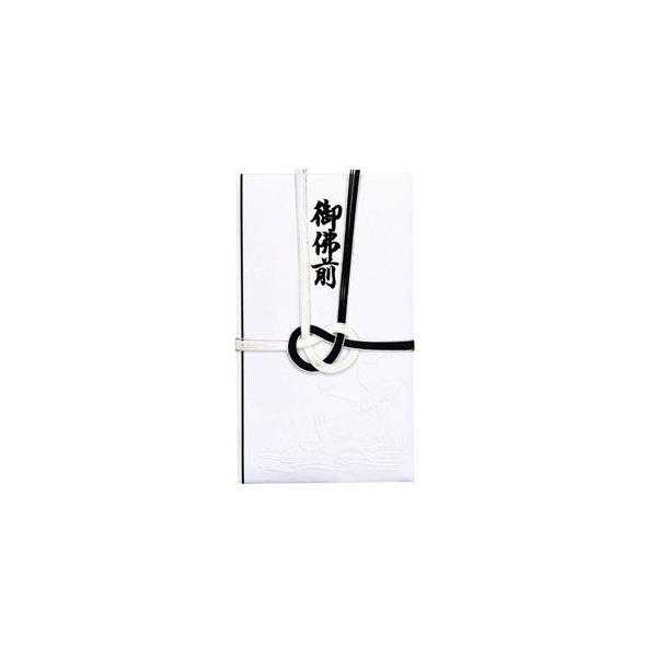  ILi    nőO 7{ KN51C 30Zbg KN51C