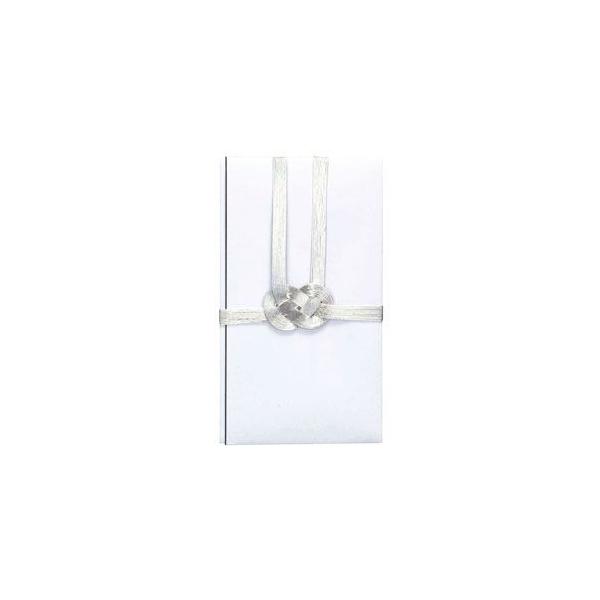  ILi    Ȃ o10{ KN55B 30Zbg KN55B