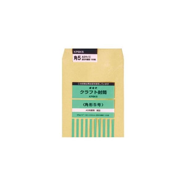  ILi Ntg P 85g/[g p`5 100 KP8K5 10Zbg KP8K5