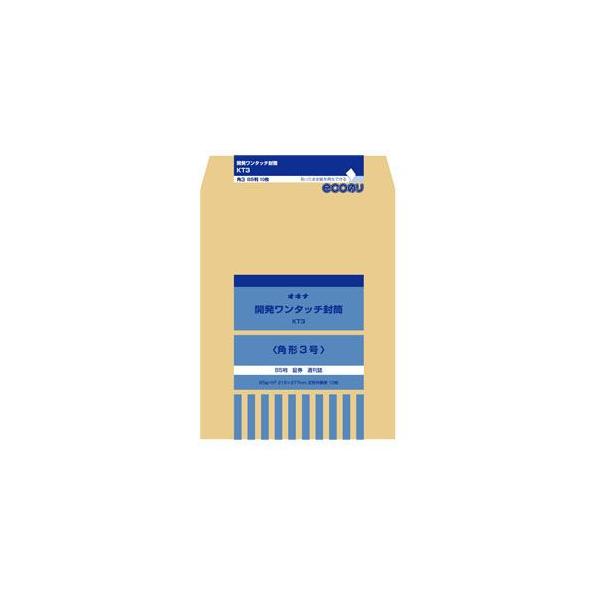  ILi J^b` p`3 10 KT3 10Zbg KT3