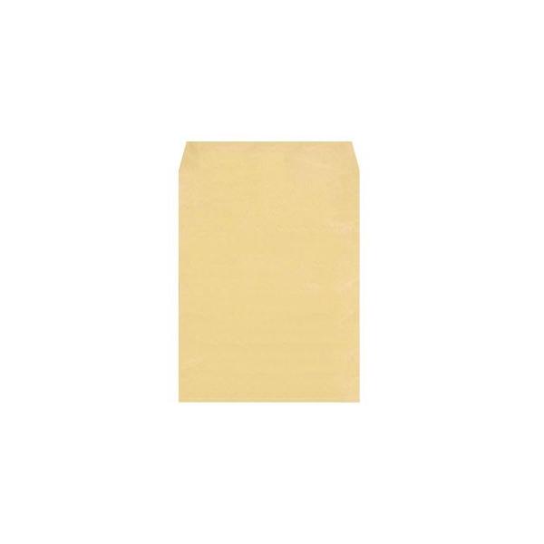  ILi pGV[ 70 p`3 500 LA7K3