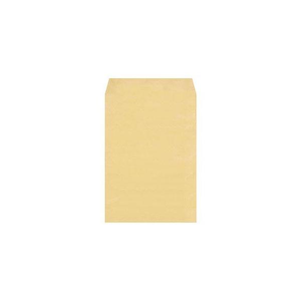  A4 ILi pGV[ 85 p`1  A4 500 LA8A4