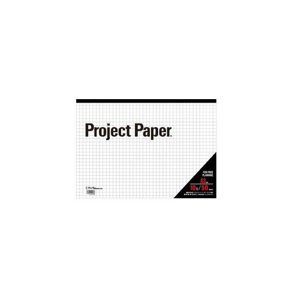 m[g  ILi vWFNgy[p[ A3 r10mm 50 PPA30S 5Zbg PPA30S