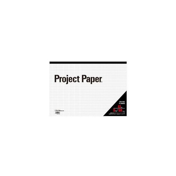 m[g  ILi vWFNgy[p[ A3 r5mm 50 PPA35S 5Zbg PPA35S