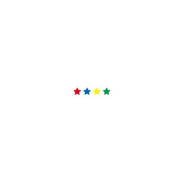 �V�[�� �N���A �I�L�i �p���I�V�[�� �N���A�� �������E�^���^�C�v 160�Г� PS802 10�Z�b�g PS802